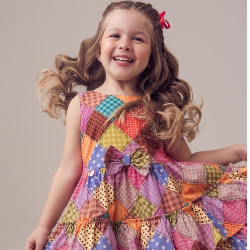 Produto 056 0