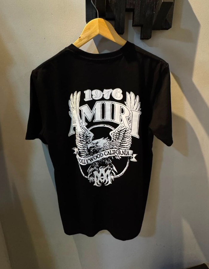 Produto tshirtamiriiiip 0