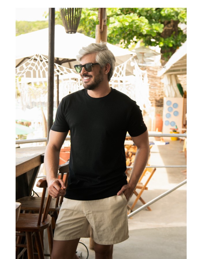 T-SHIRT SIENA