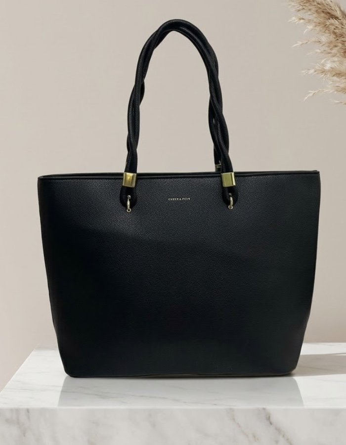 BOLSA FEMININA