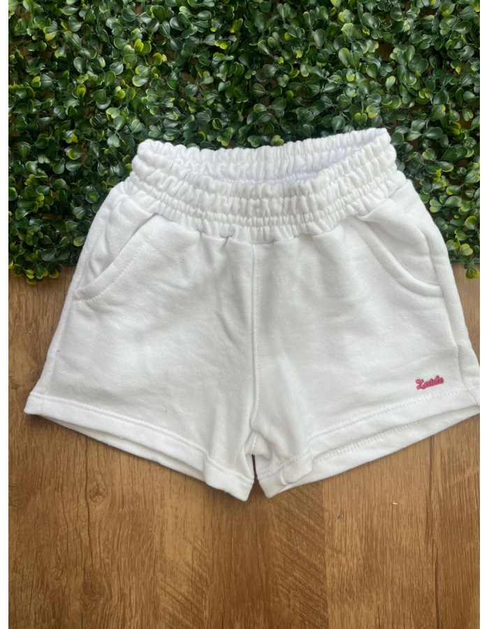 Produto 000118-24 1