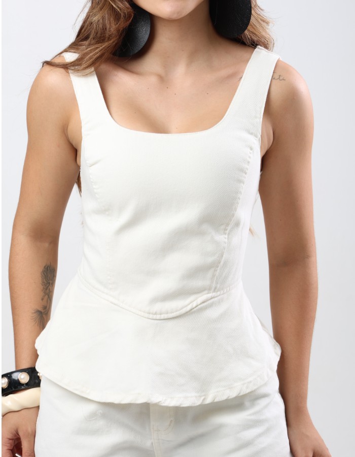 Produto 2106 0