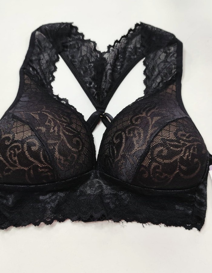 Produto 1060 2