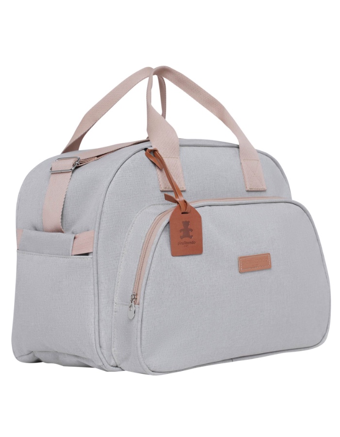 BOLSA GRANDE JOY PIRULITANDO 