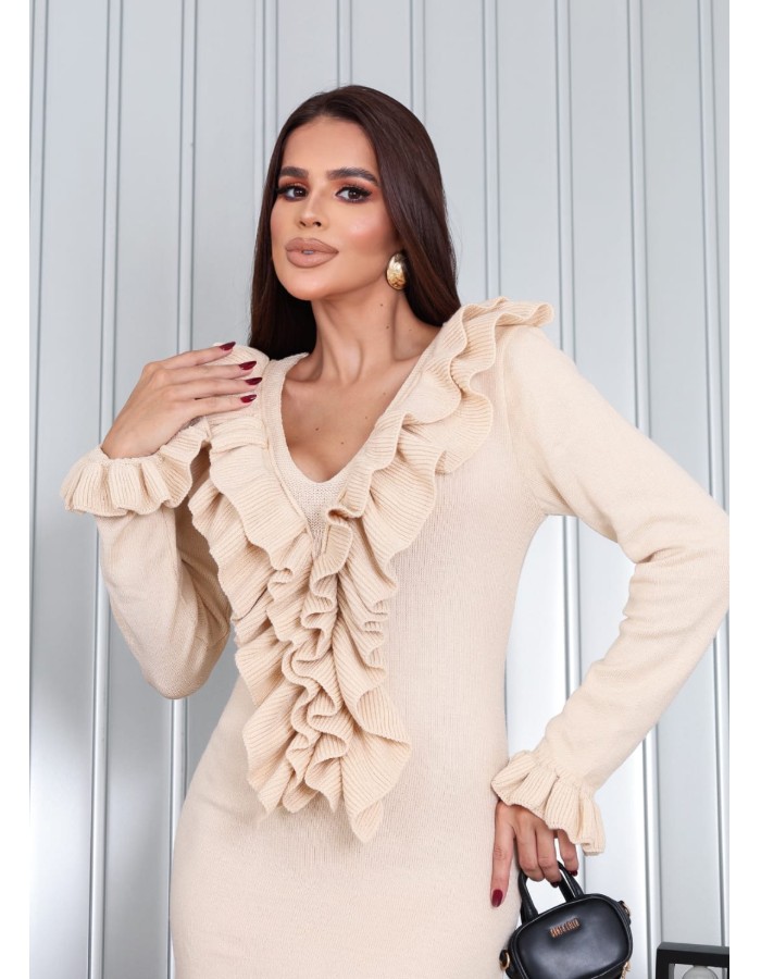 Produto 00130 3