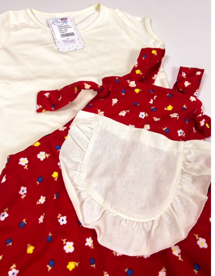 Produto 167 3