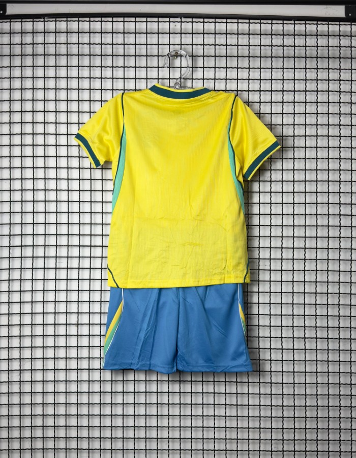 Produto inf26-bra-i-gl 0