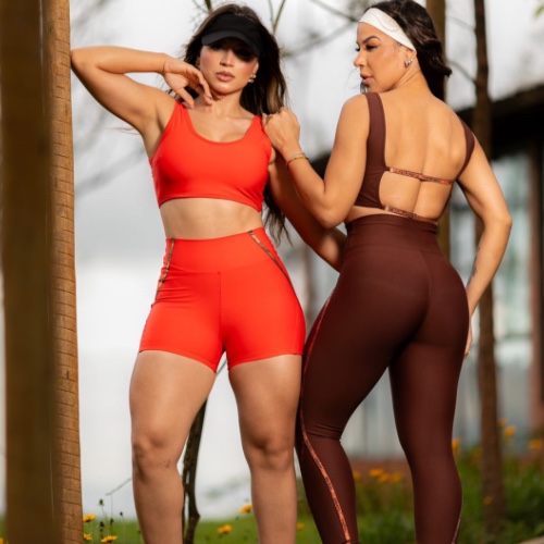 Produto 0226 0