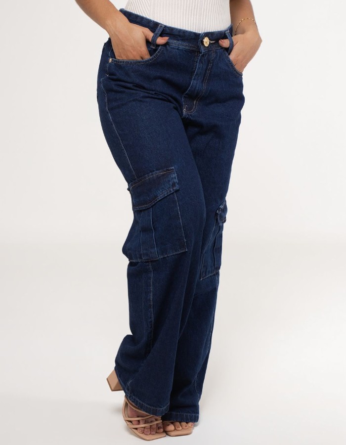 Produto 00015 1