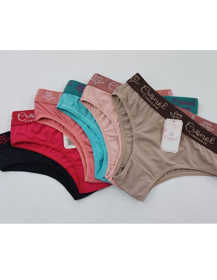 Produto 716 1