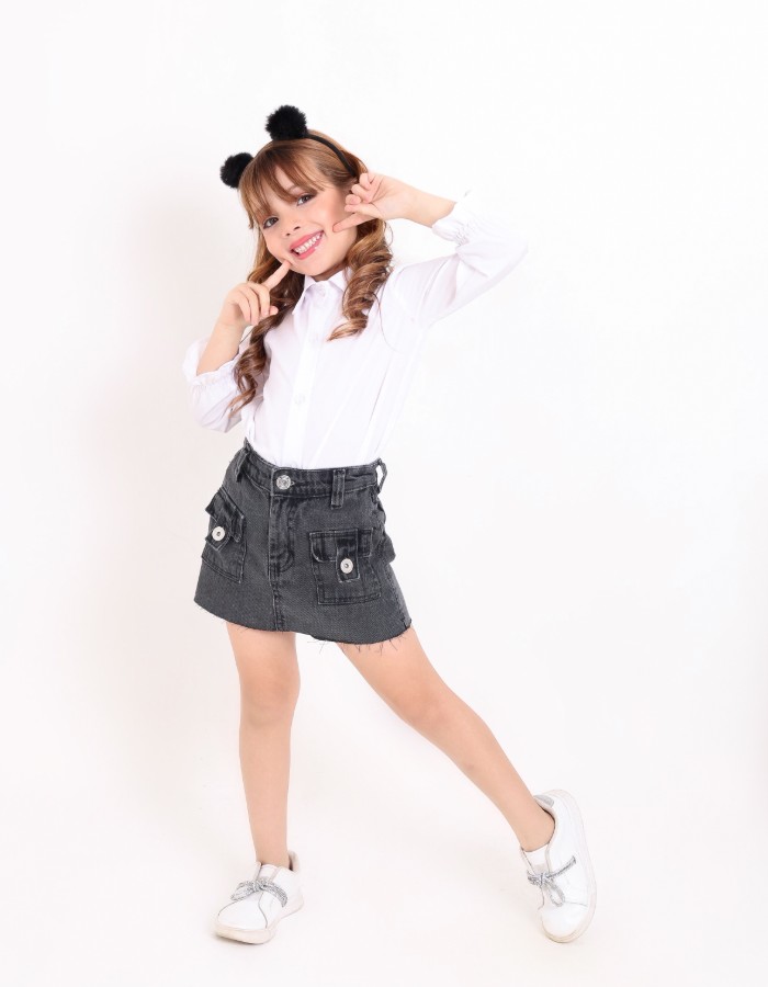 Produto 0136 0