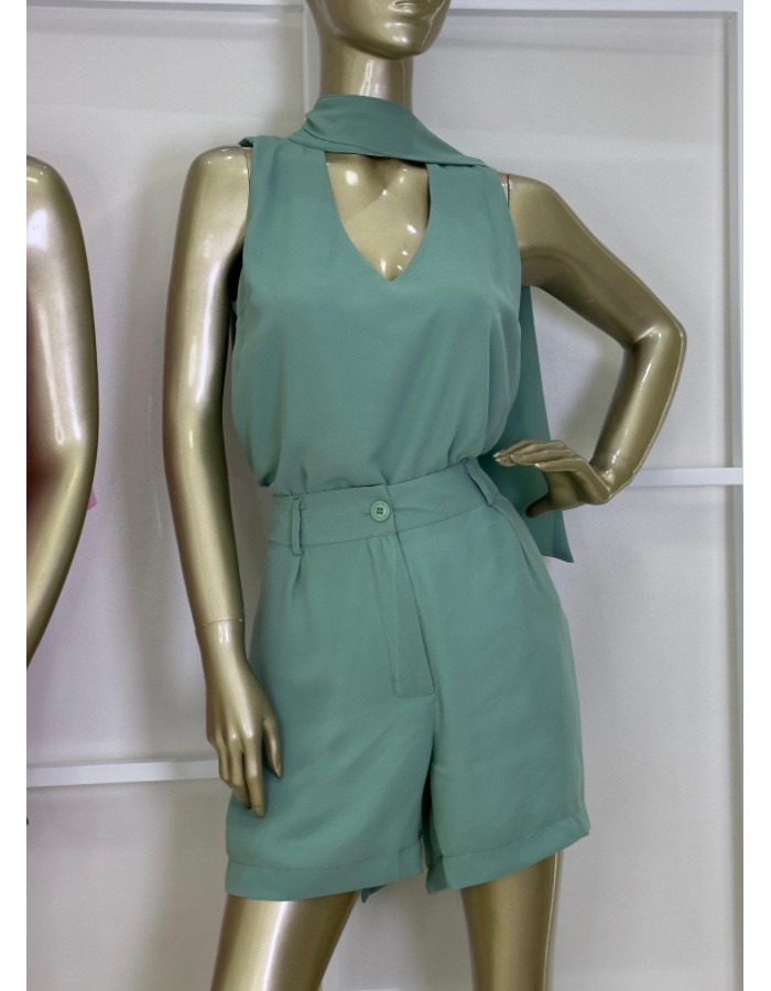 Produto 3059 0