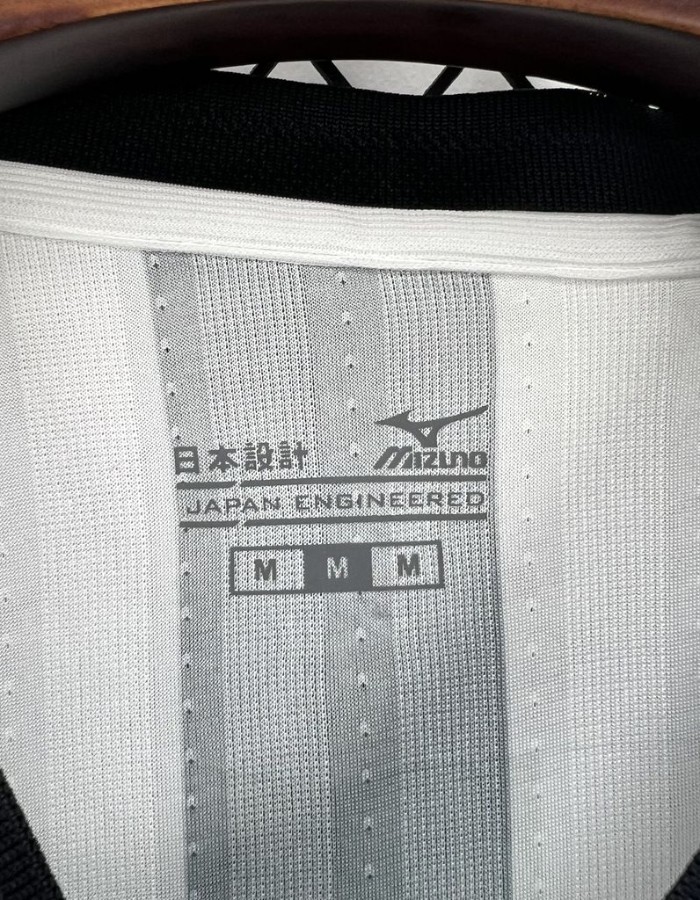 Produto bp261 4