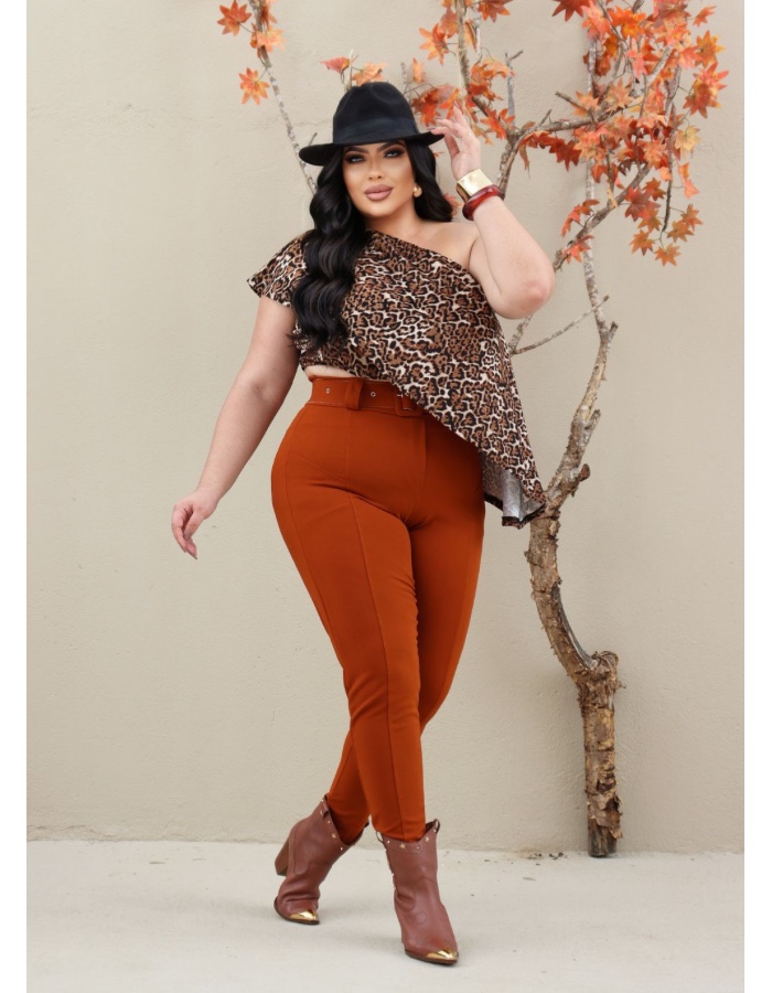 Produto 4059 1