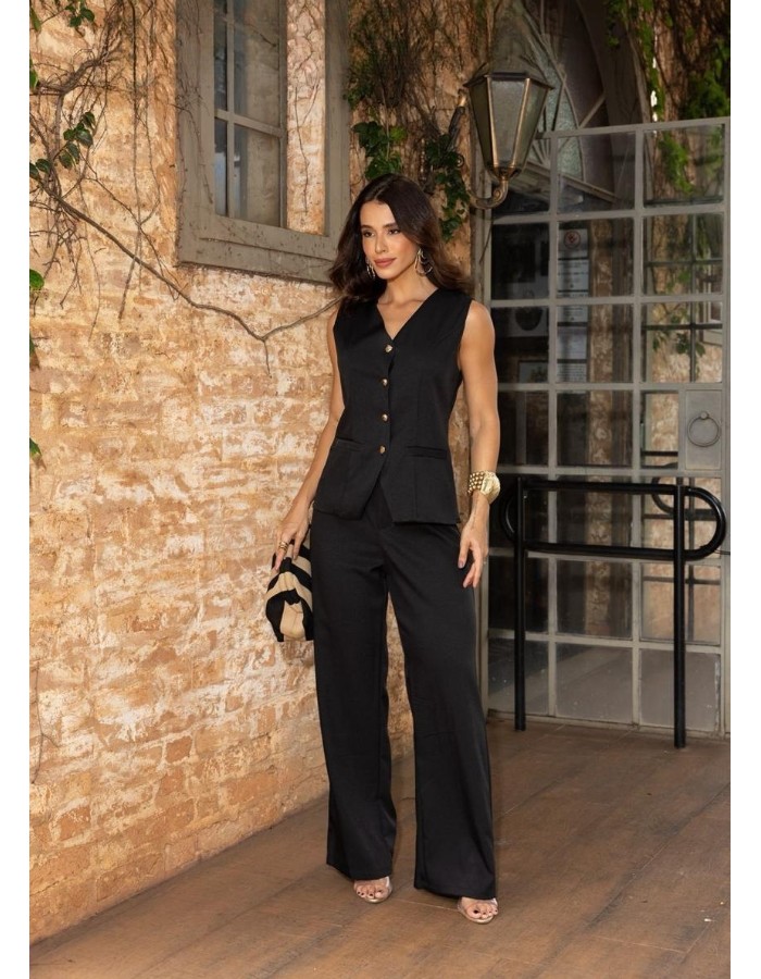 CONJUNTO slim