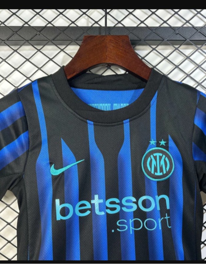 Produto inter25kit 2