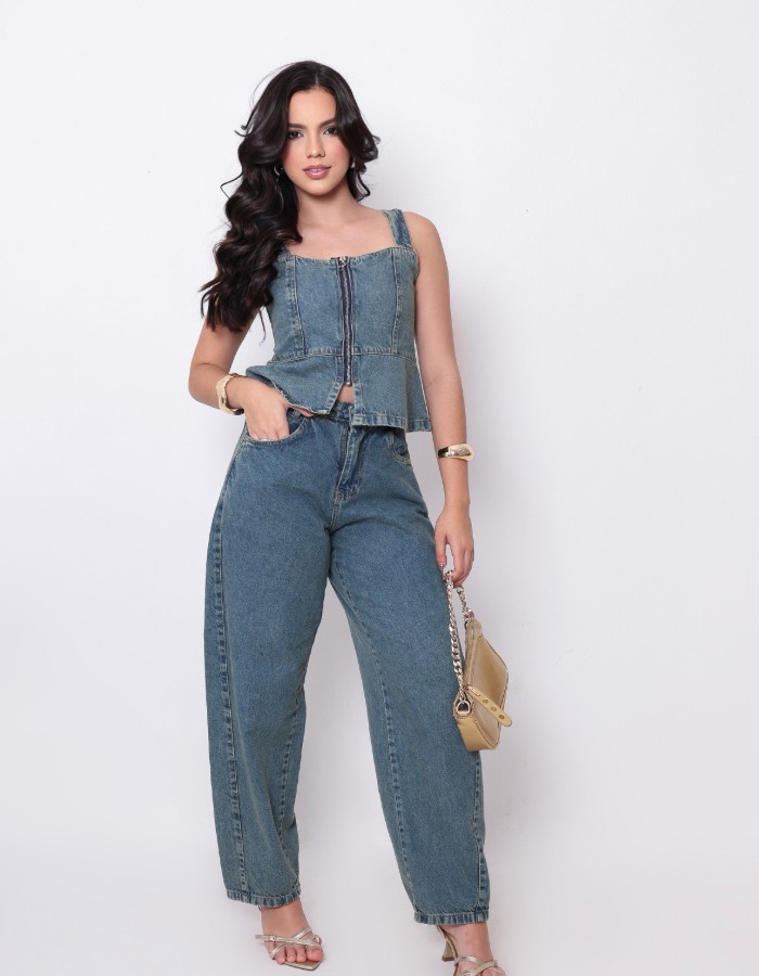 Produto 236 1