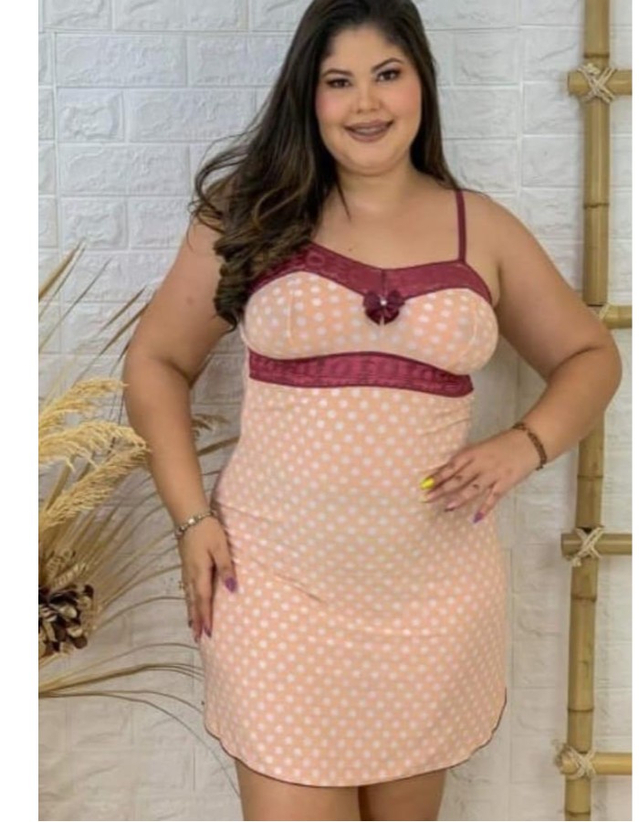 CAMISOLA