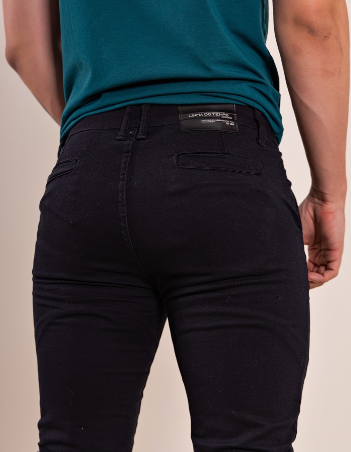 Produto 779 1