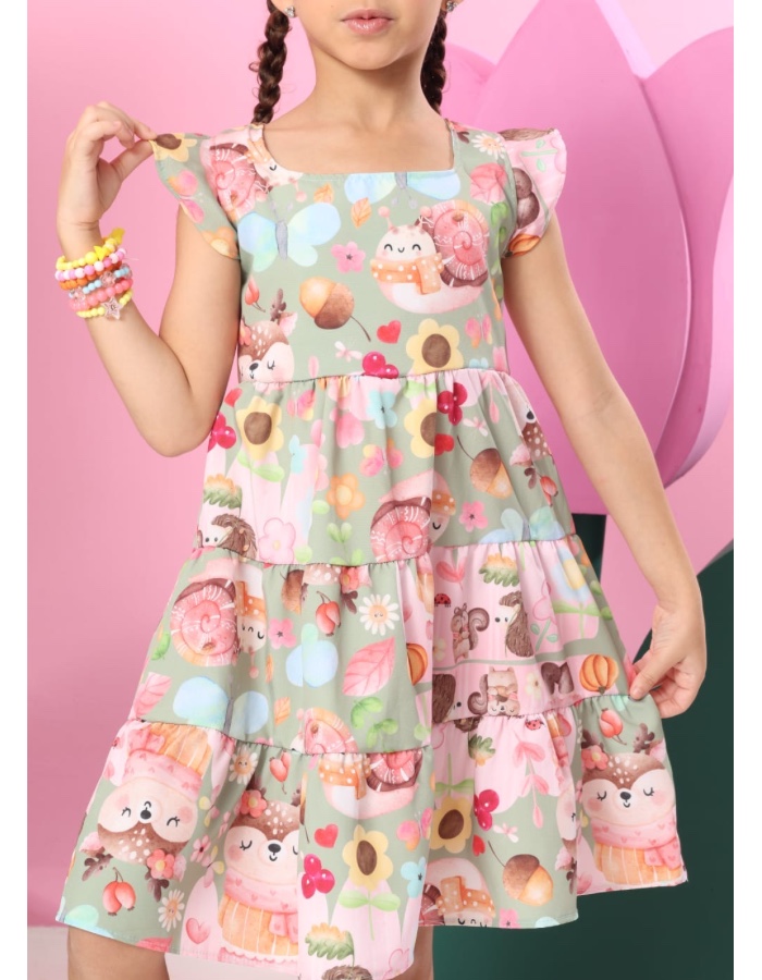 Produto 2143 0