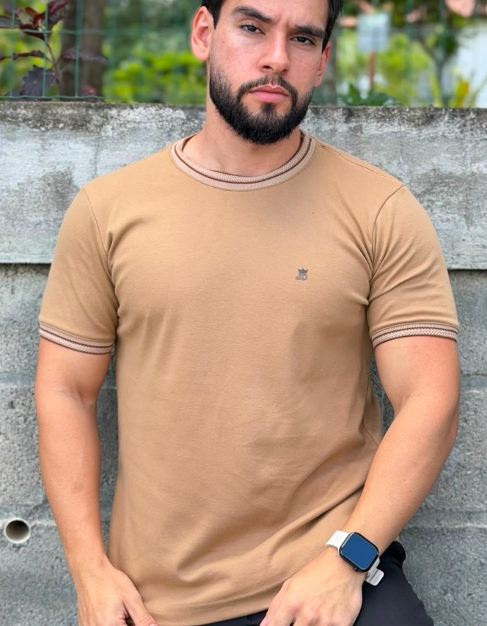 Produto 0353 0
