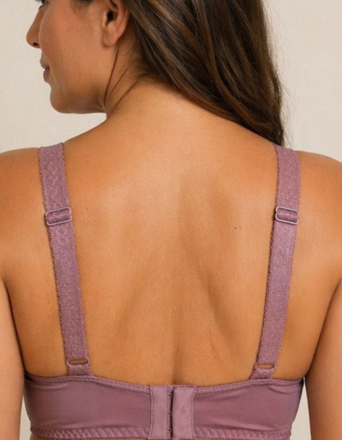 Produto 111745 0