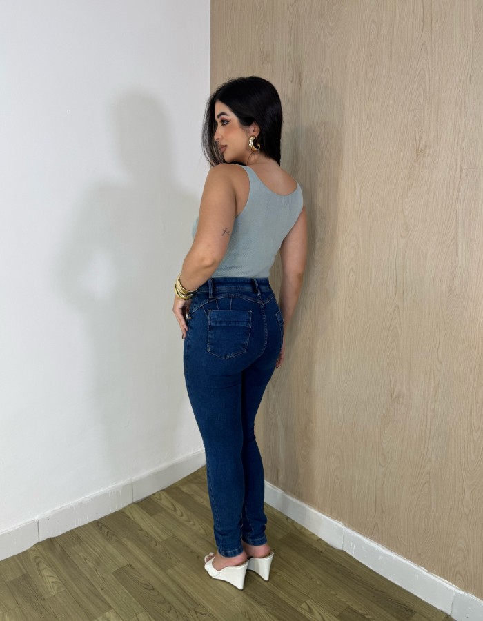 Produto 958 1