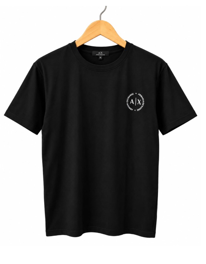 T-shirt Armani 