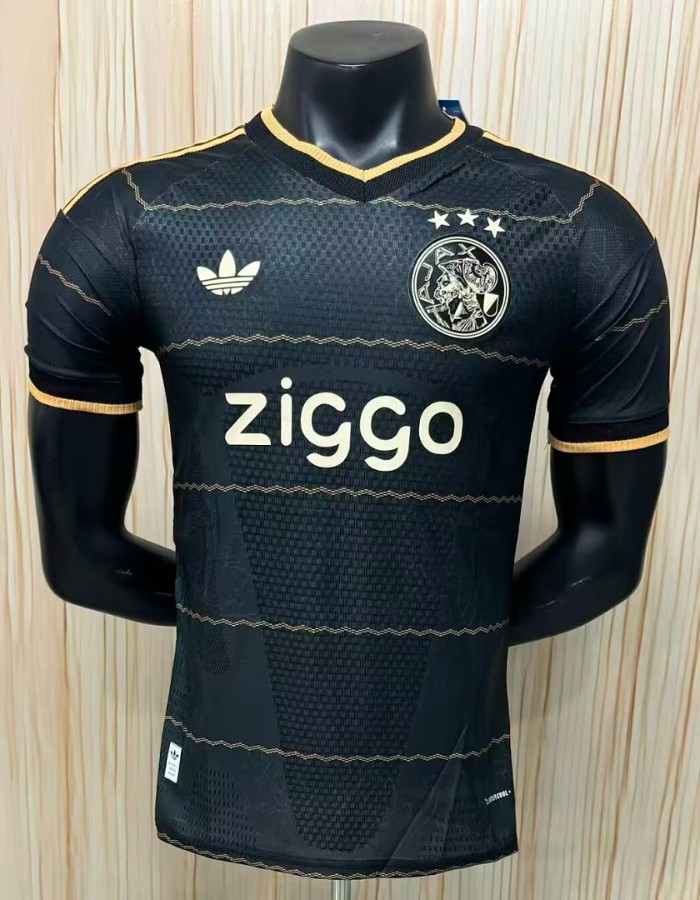 Produto ajax26play2 0