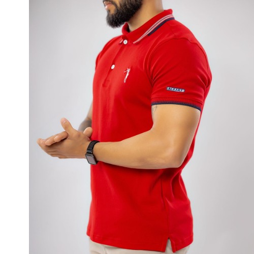 Produto 01 0