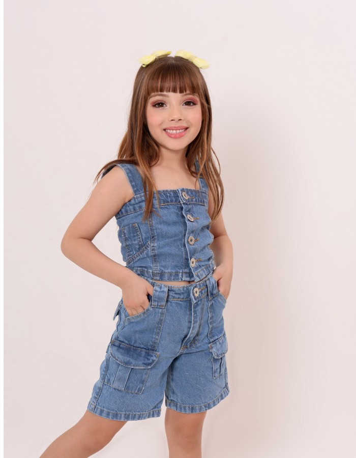 Produto 0-133 1