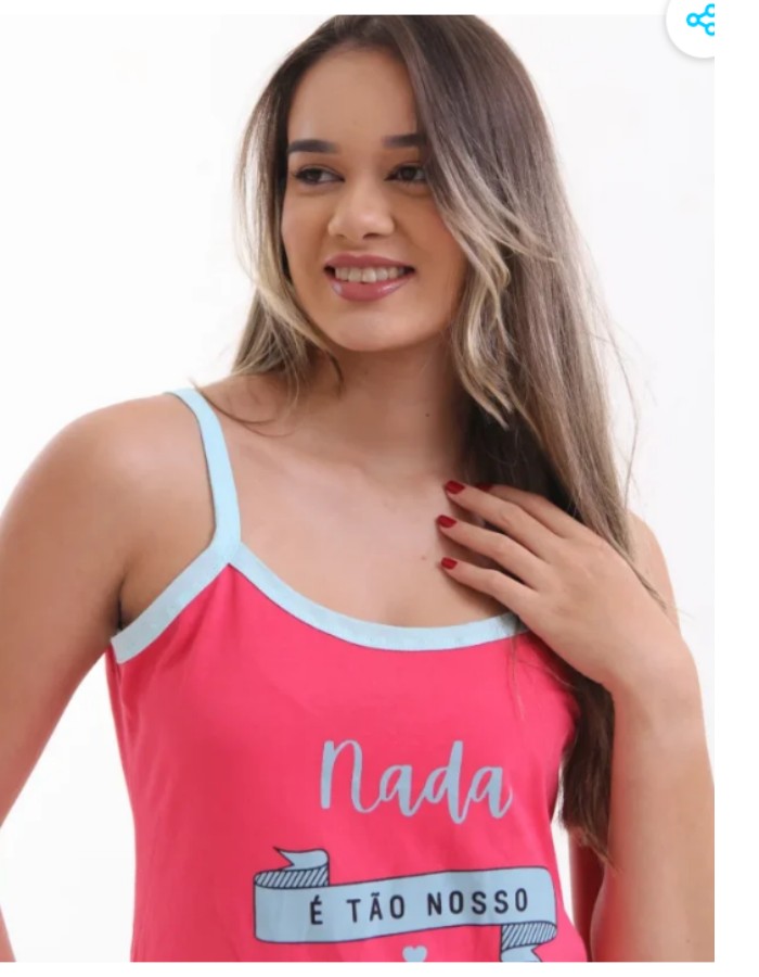 Produto 0025 0