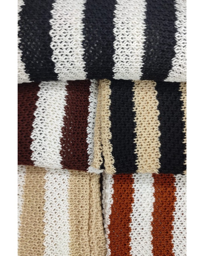 Produto 00118 0