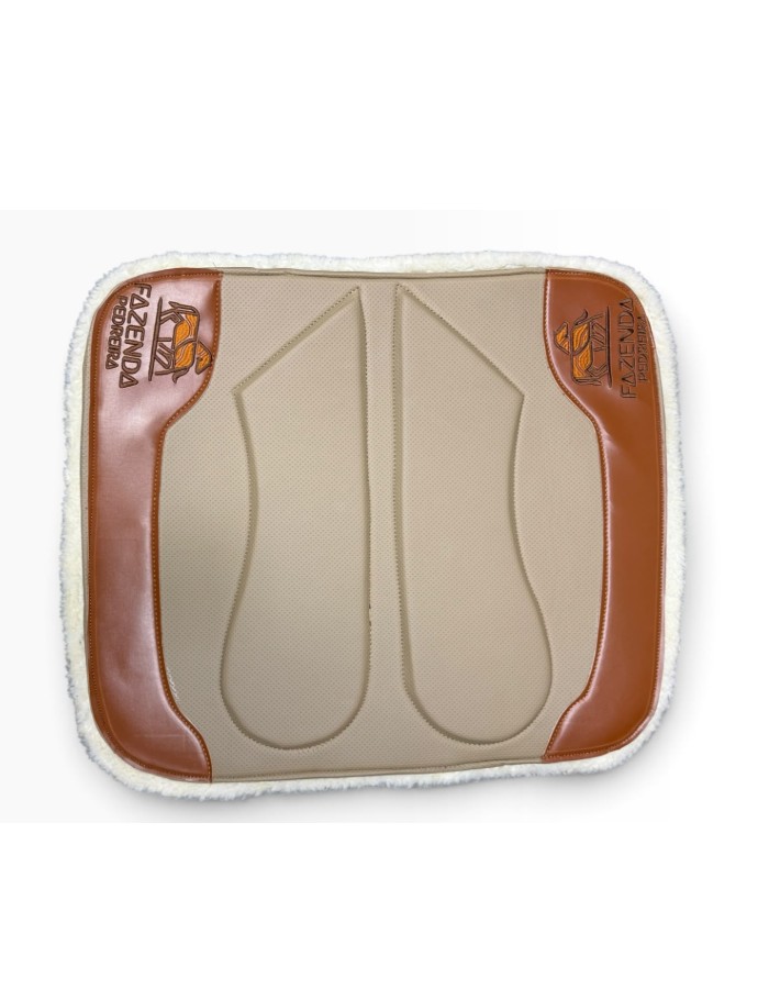 Produto 47156 0