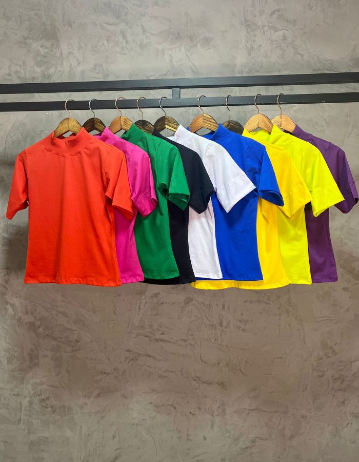 Produto 5252 0