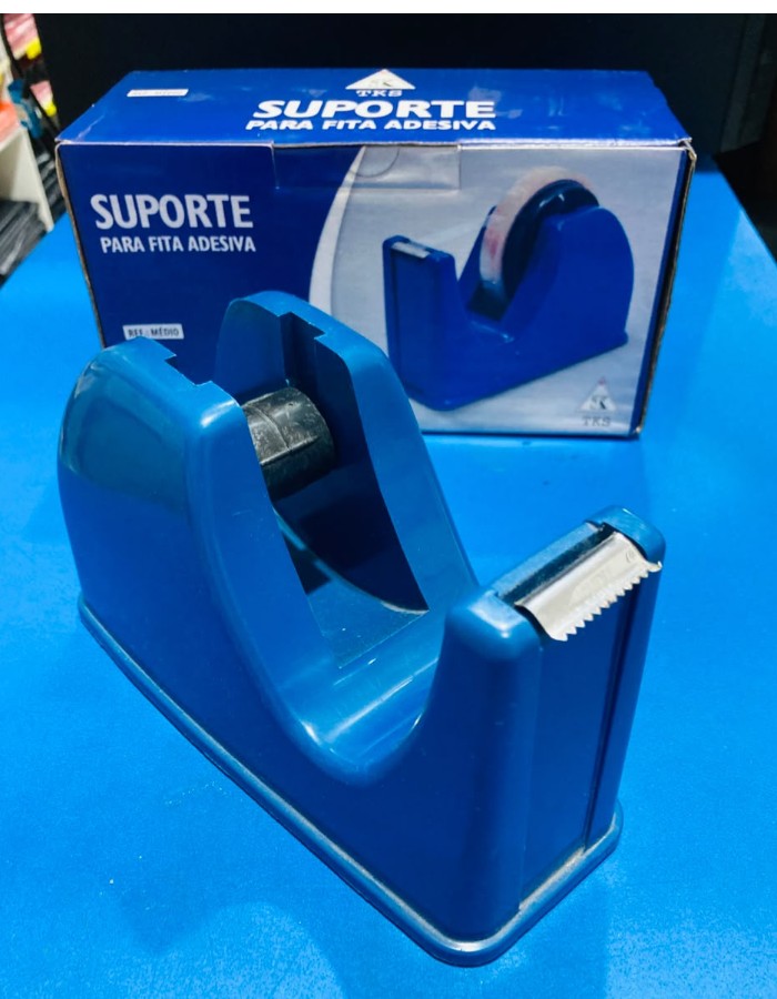 Produto 0174 0