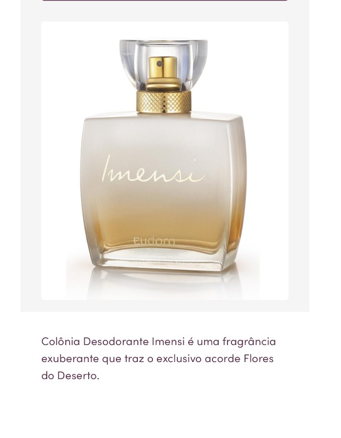 Produto 53144 0