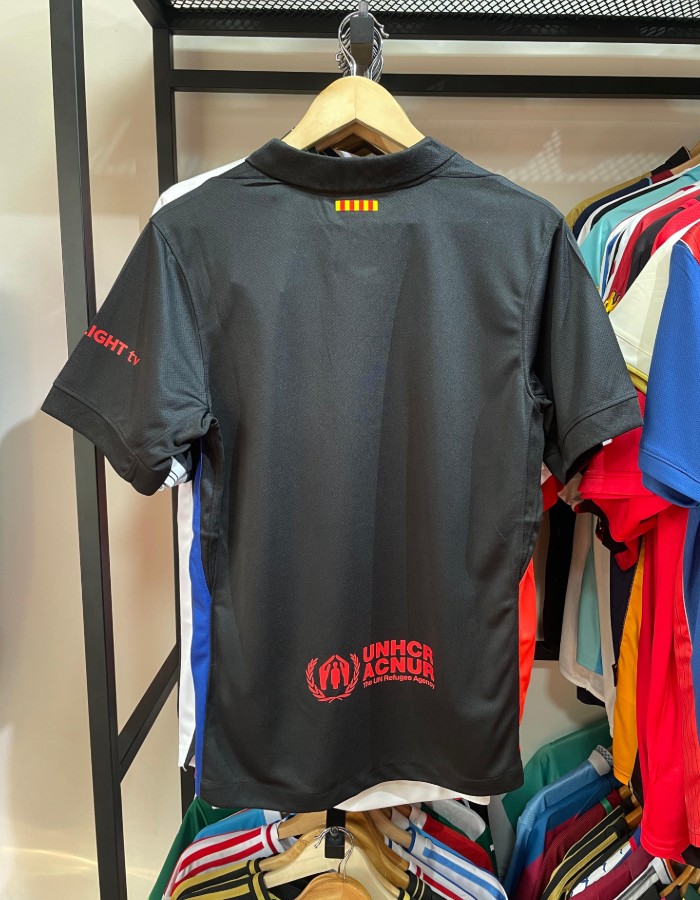 Produto bartravis 0