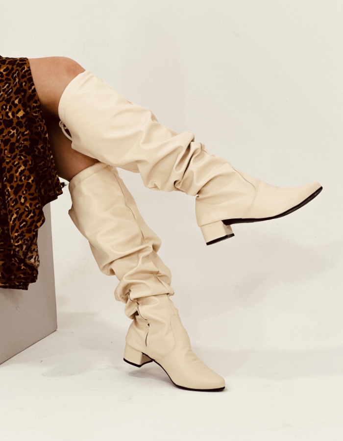 BOTA OVER OFF