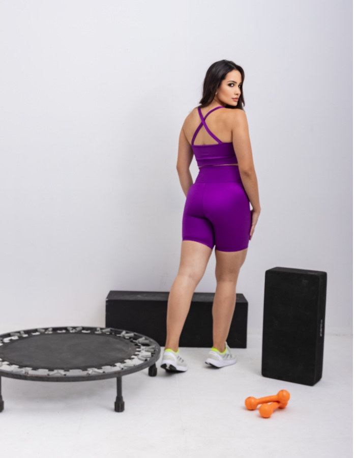 Produto 0192 2