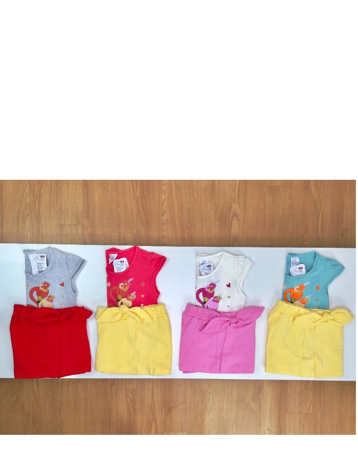Produto 12216 3