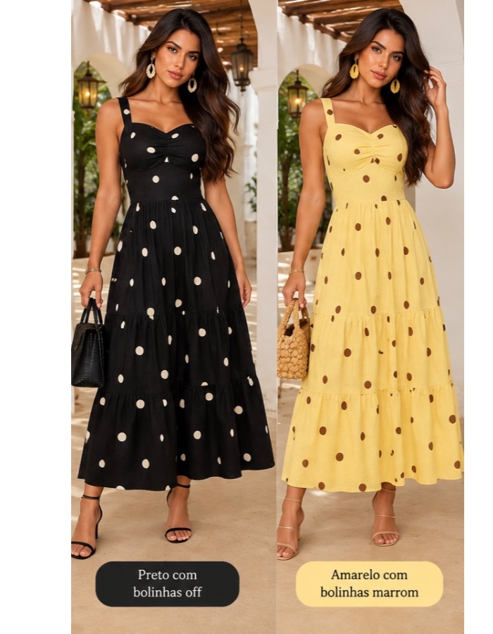 Produto v1329 0