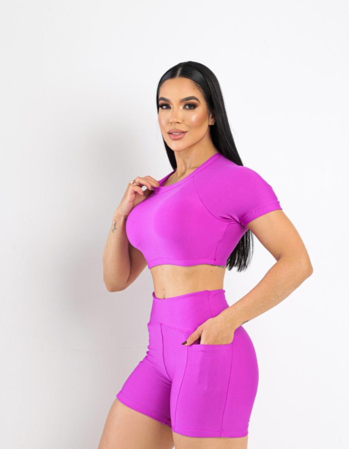 Produto 409 2
