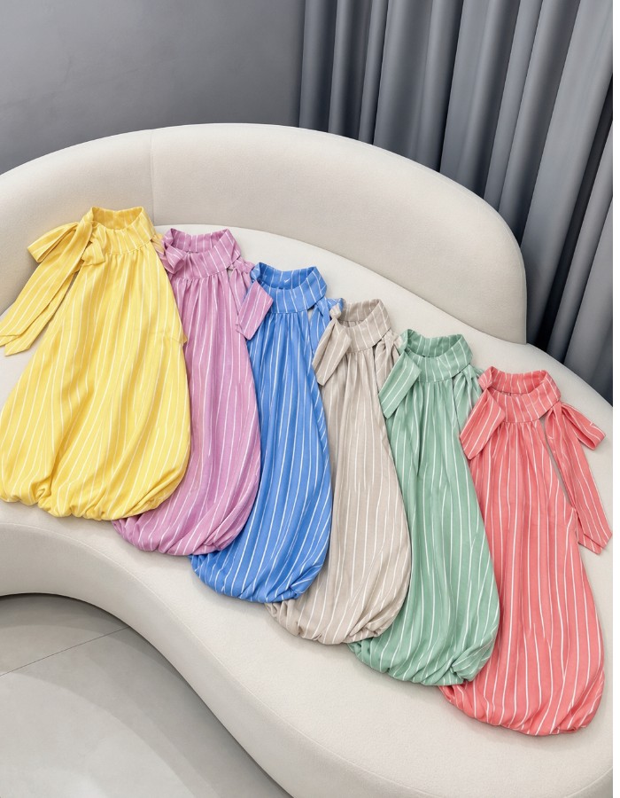 Produto b26751 1