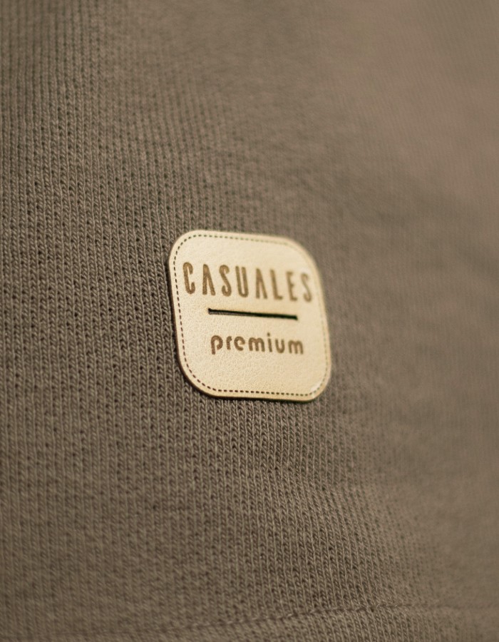 Produto 471 0