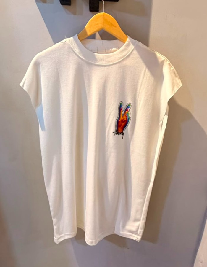 Regata Oversized 