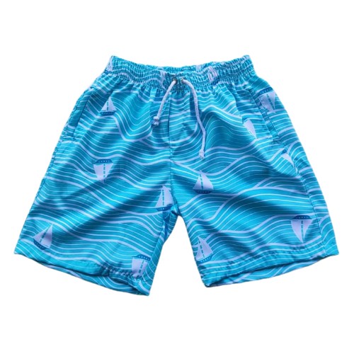 Produto 0552 0