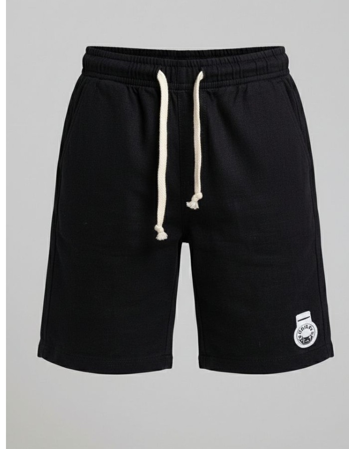 SHORT LINHO JUVENIL