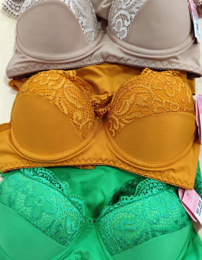 Produto 1051 4