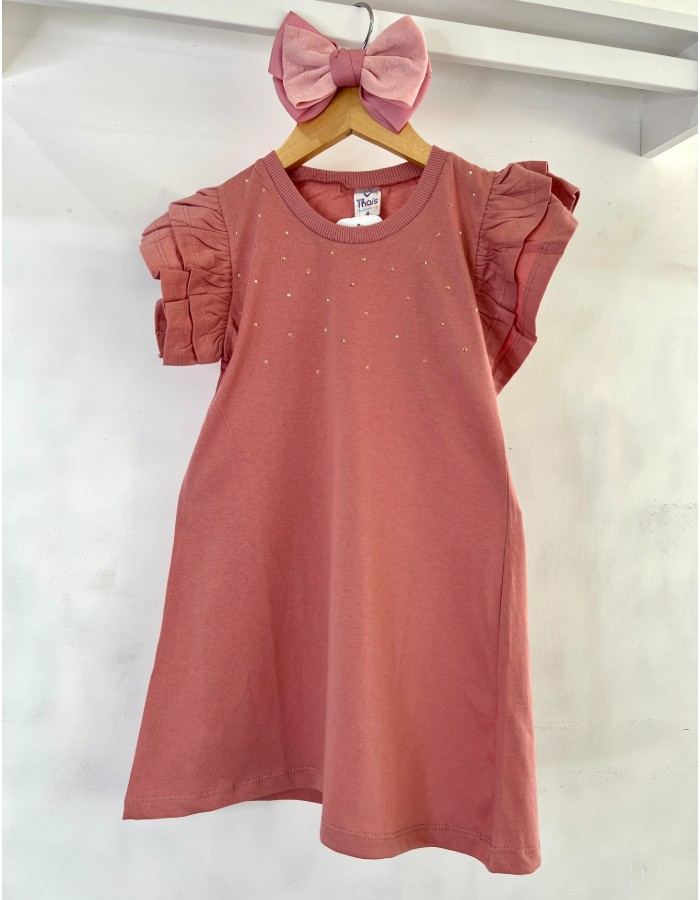 Produto 31706 3